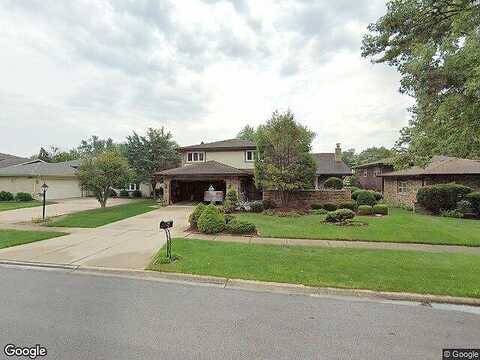 Loveland, PALOS HILLS, IL 60465