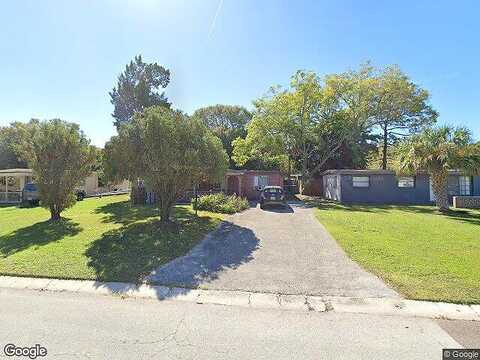 92Nd, SEMINOLE, FL 33777