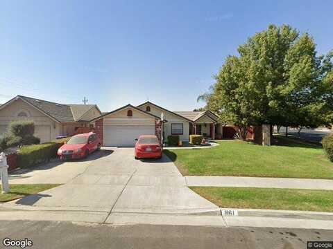 Eton, LEMOORE, CA 93245