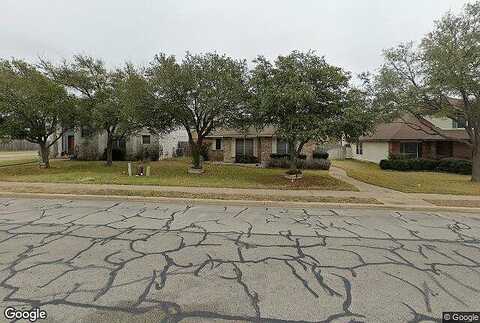 Picadilly, PFLUGERVILLE, TX 78660