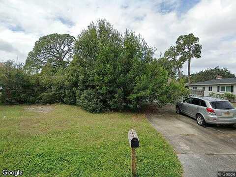 Rose, SEMINOLE, FL 33772