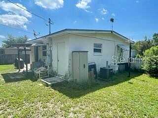 Chippendale, DELTONA, FL 32725