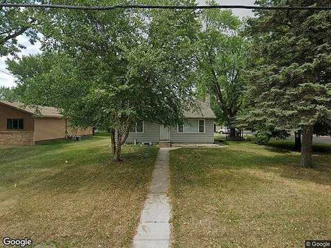 3Rd, SAUK RAPIDS, MN 56379