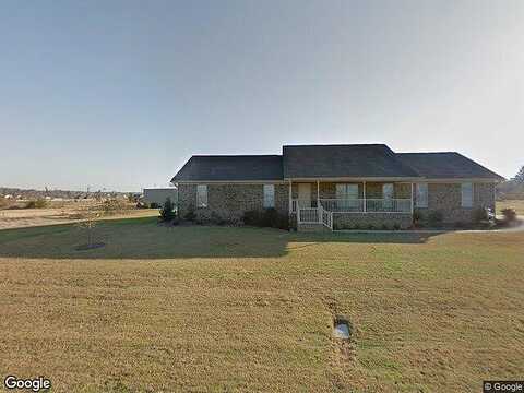 11Th, PLEASANT GROVE, AL 35127