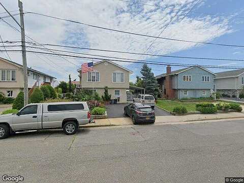 Long Beach, FREEPORT, NY 11520