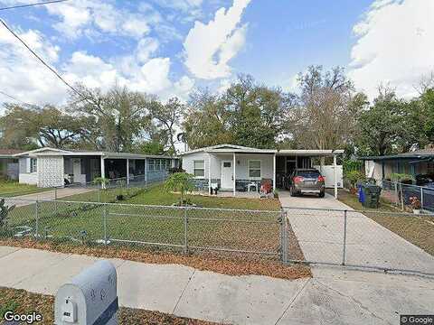 5Th, LAKELAND, FL 33805