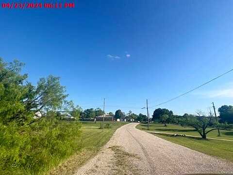 Lakeshore, RUNAWAY BAY, TX 76426