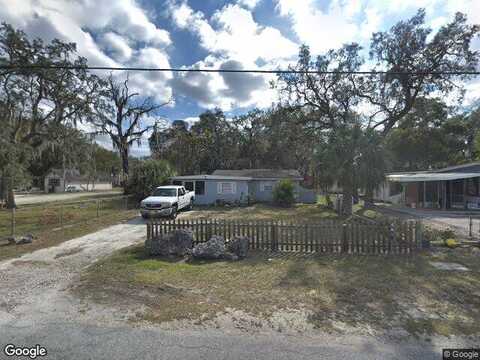 Ogalala, NEW PORT RICHEY, FL 34654