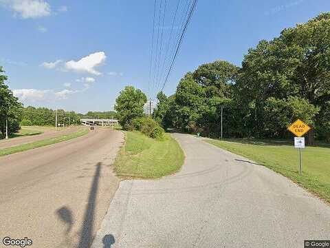 Hollywood Dr, JACKSON, TN 38301