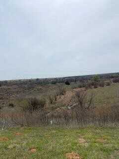 540 acres, Childress, TX 79201