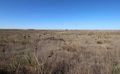 Hix Tract 60, Canyon, TX 79015