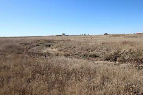 0 Hix Tract 64, Canyon, TX 79015