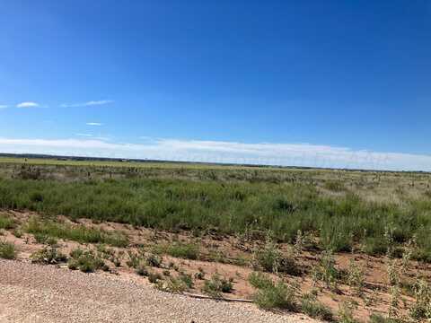 0 Hix Tract 53, Canyon, TX 79015