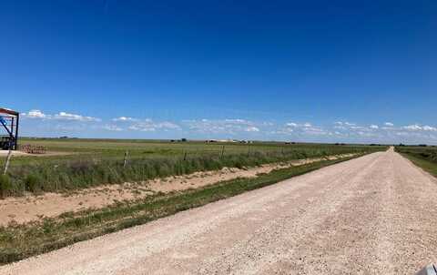 0 Hix Tract 49, Canyon, TX 79015