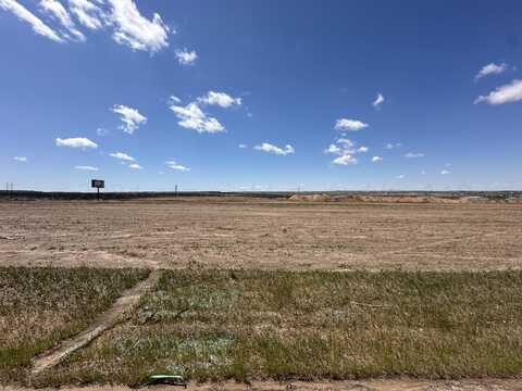 2701 Rainmaker Lane, Amarillo, TX 79124