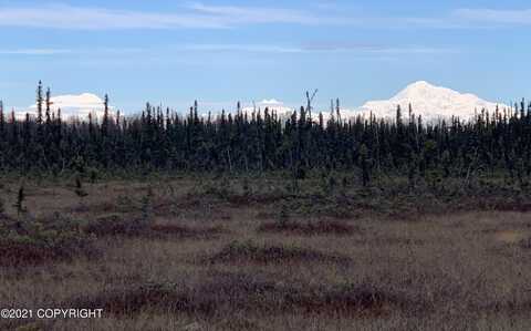 A002 No Road, Talkeetna, AK 99676