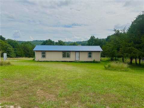 295 Madison 7524, Hindsville, AR 72738