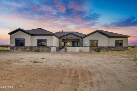 8302 N KILLDEER Place, Casa Grande, AZ 85194