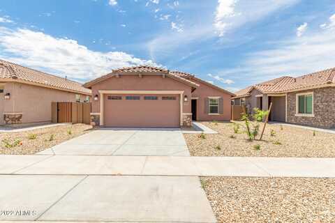 16409 W Saguaro Park Lane, Surprise, AZ 85387