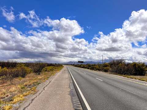 Tbd Highway 90 --, Whetstone, AZ 85616