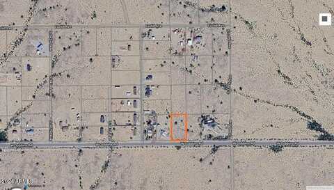 33948 W Dobbins Road, Tonopah, AZ 85354