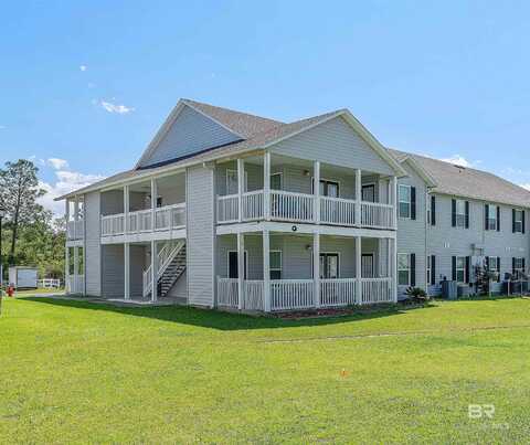 6194 STATE HIGHWAY 59, Gulf Shores, AL 36542