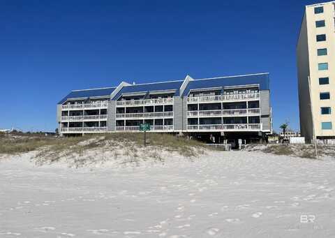 317 E Beach Boulevard, Gulf Shores, AL 36542