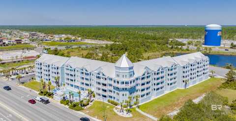 25805 Perdido Beach Boulevard, Orange Beach, AL 36561