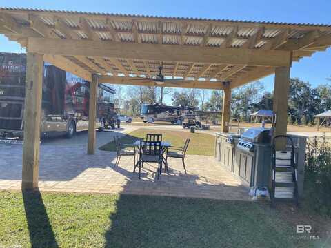 11251 State Highway 181, Fairhope, AL 36532