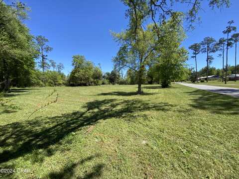 0 Caverns Road, Marianna, FL 32446