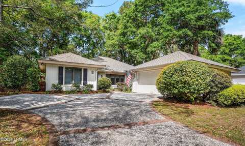 456 Bb Sams Drive, Islandton, SC 29920