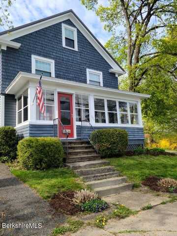 359 Springside Ave, Pittsfield, MA 01201