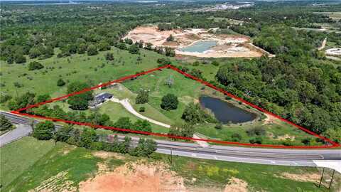 5290 Sandy Point Road, Bryan, TX 77807