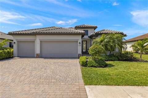 11870 White Stone DR, FORT MYERS, FL 33913