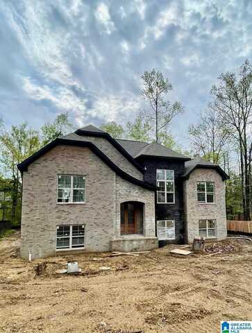 986 KNOBLOCH LANE, MOODY, AL 35004