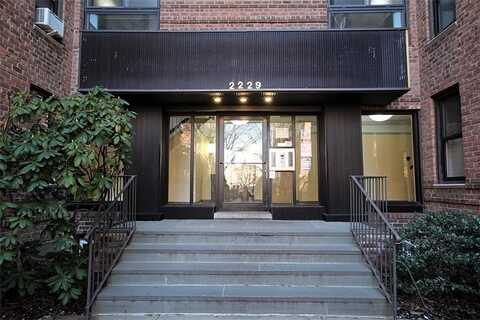 2229 Knapp Street, Brooklyn, NY 11229