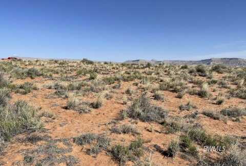 Lot 1 Bryce St, Church Wells, UT 84741