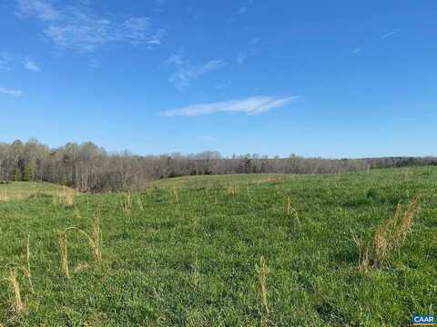 KIDDS DAIRY RD, SCOTTSVILLE, VA 24590