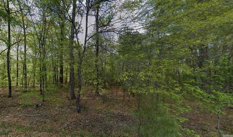 000 Penn Loop, Hensley, AR 72065