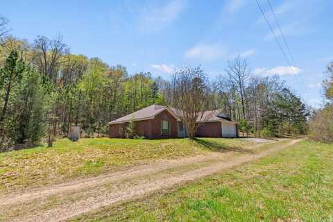 207 Cottingham Lane, Mena, AR 71953