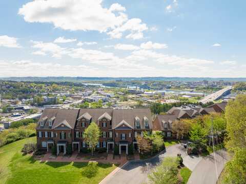 554 Whitehall Road, Chattanooga, TN 37405