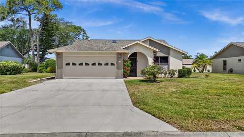 104 PARK FOREST BOULEVARD, ENGLEWOOD, FL 34223