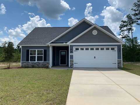 448 Shallow Cove Dr., Conway, SC 29527