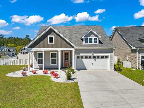 8096 Brogdon Dr, Myrtle Beach, SC 29579