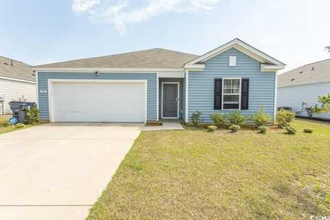 305 Woodcross Court, Conway, SC 29527