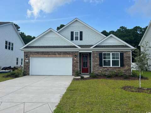 4533 Lady Slipper Dr., Myrtle Beach, SC 29579