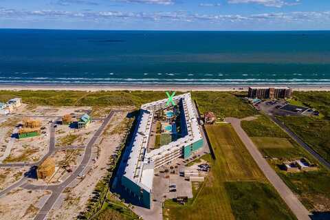 5973 State Hwy 361, Port Aransas, TX 78373