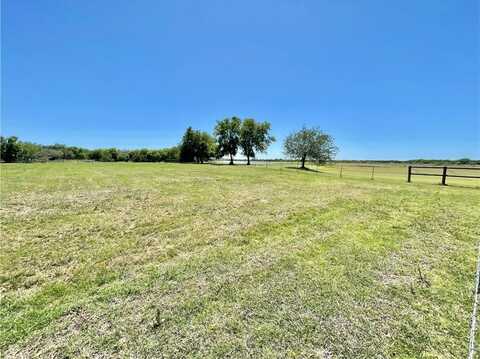 0000 County Road 326, Mathis, TX 78368