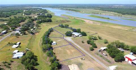 0000 County Road 326, Mathis, TX 78368