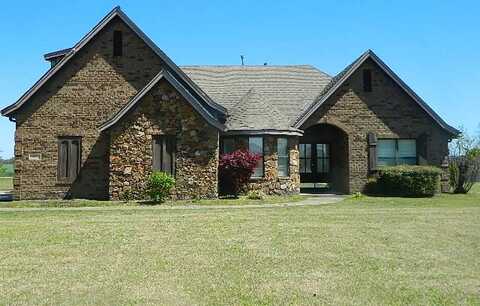 605 N RIVER WIND COVE, Marion, AR 72364